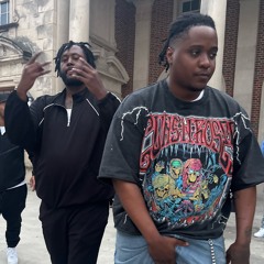 SOS Wicked - And What [Ft. YLRixh] (prod. Lecture)