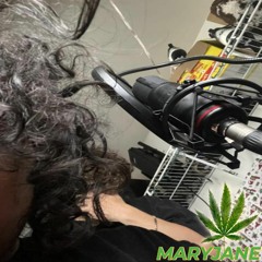 maryjane