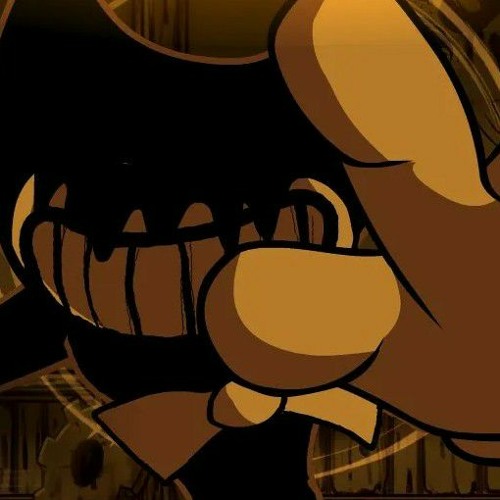 FNF Indie Cross - Nightmare Run (feat. Rozebud)