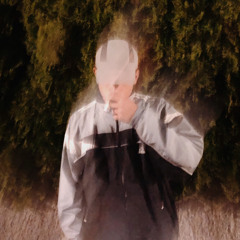 Emporia - Sunneuntergang