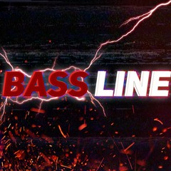 BassLine