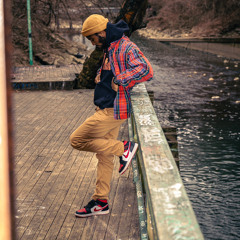 Shot Clock (remix) - Kwell