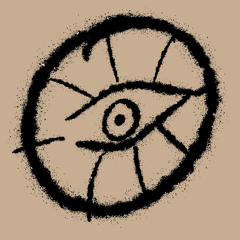 Deadlock Roster Select Remake