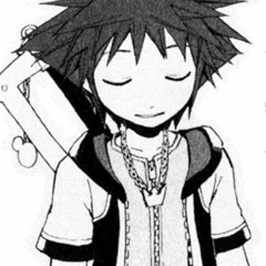 + ( ( onna bowl ) ) +