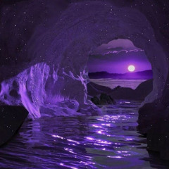 L'étincelle Des Vagues