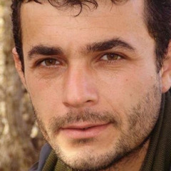 Ş. Şiyar Malatya - Sembola Welat