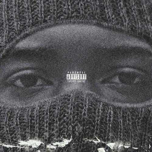 AGAINST ALL ODDS IV