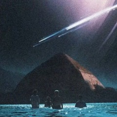 BM999 -I know you love ME (Produced by Jakay Beatz and Dhyan Soni)