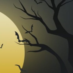 Halloween Edition