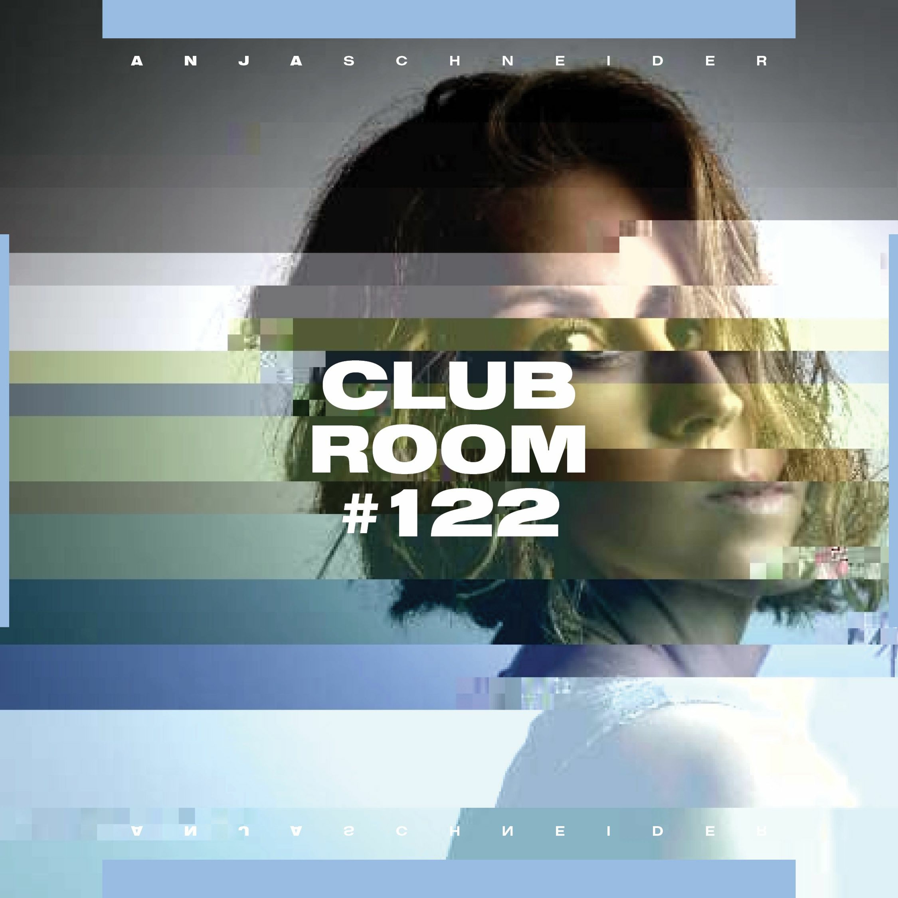 Club Room