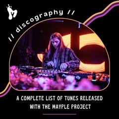 Discography