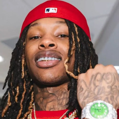 S dot king von tay capone exposing me