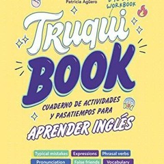 PDF/READ Truquibook / Trickbook (Spanish Edition)