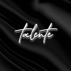 Talente