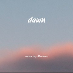 Dawn