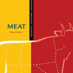 $PDF$/READ Kitchen Pro Series: Guide to Meat Identification, Fabrication and Utilization