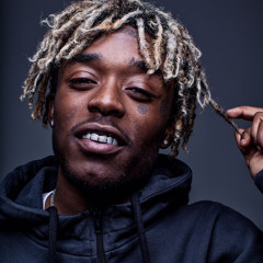 Unreleased Lil Uzi Vert - That’s a Fact