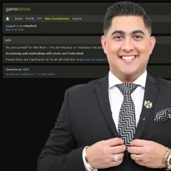 Este Be Reggel Ki