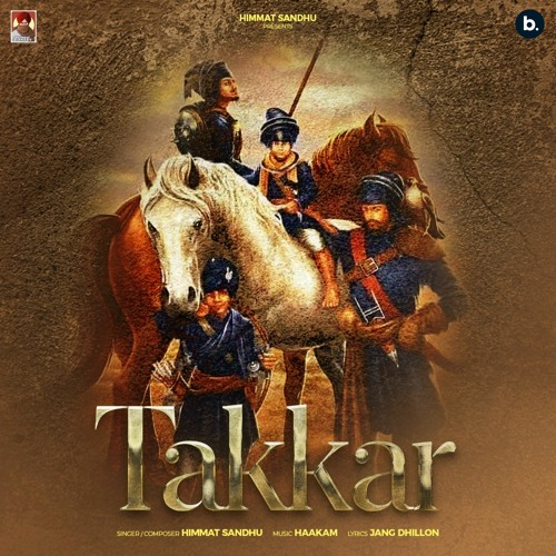 Takkar
