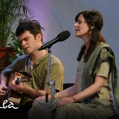 I HEAR YOU CALL - by MOOJI MALA, SANGITA, PREM, BRAHMDEV & OMRAJ