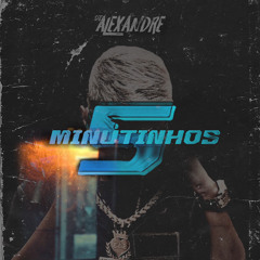 5 MINUTINHOS DE COROOO [ DJ ALEXANDRE ] FAZ ASSIM 🎶