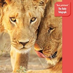 free EBOOK 📂 Zimbabwe (Bradt Travel Guides) by  Paul Murray EPUB KINDLE PDF EBOOK