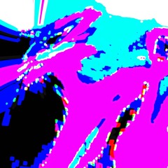 RINSE AND REPEAT [Complextro War]