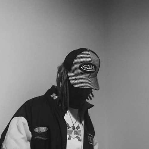 GOIN STUPID FREESTYLE (prod. Nani )