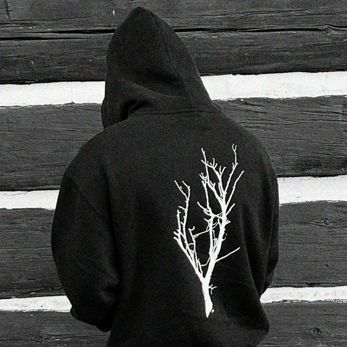 keep to myself [prod. kat lightning x methboiswag]