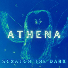 Athena