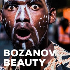 Bozanov - Beauty