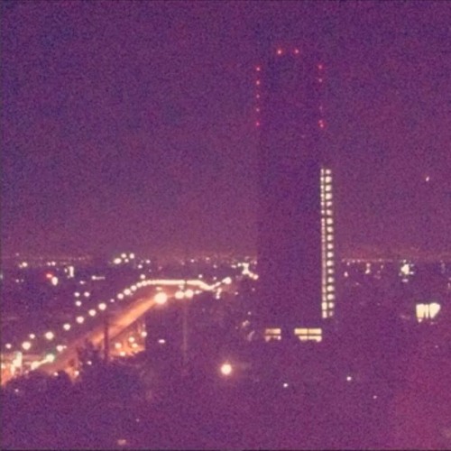 Sadness - Encontrarnos