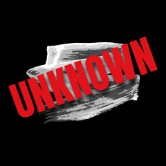 UNKNOWN TROUBLE - 22