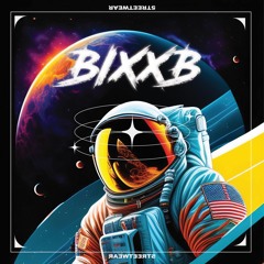 BIXXB MIX SET #6