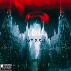 HELL (PROD. georgie)