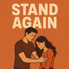 Stand Again