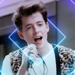 Ferris Bueller's Day at Kickons [Free Download]