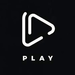 2AM REMIX - TTQT Remix Hot TikTok Full