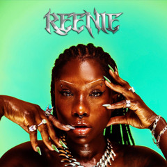 Pxssy Manifestation Chant