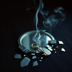 Infidelity of the Self