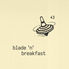 Blade'n'Breakfast 043