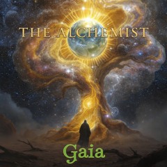 Gaia