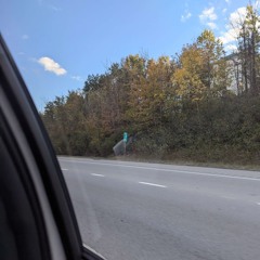 Be Back By 10 (feat. Zay X)