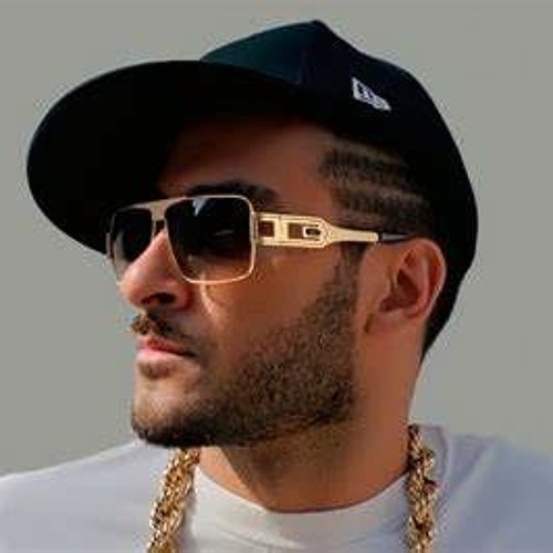 RebelTGIFsessions3  - Main Set LIVE  11.11.22 salutes ARMAND VAN HELDEN