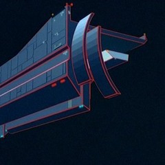 StatistikThaDevil Labotomize