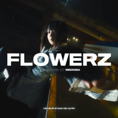 FLWRZ