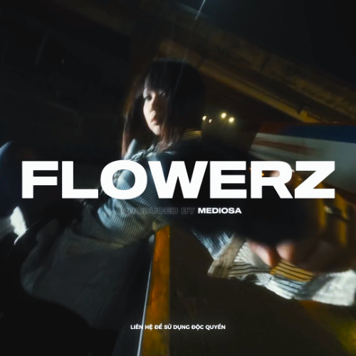 FLWRZ