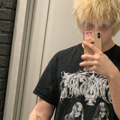 maoricore clips 2023-2024༻☽⛧