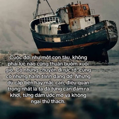 Đáp án của bạn - Oanh Ta.mp3