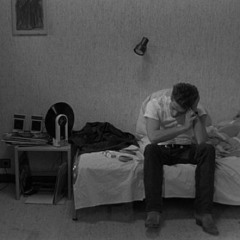 ‎موسيقى  -  مسّتنياك بطيء